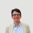 Foto di FRANCO LUCIANI