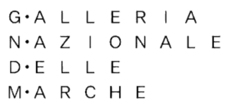 Galleria Nazionale Delle Marche