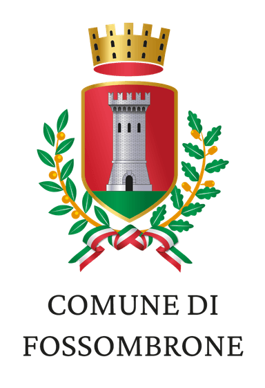 Comune Fossombrone