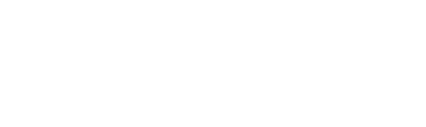 Distum