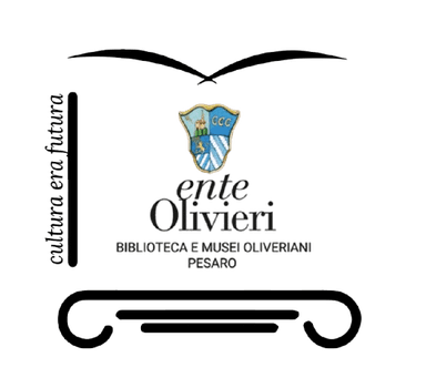 Ente Olivieri
