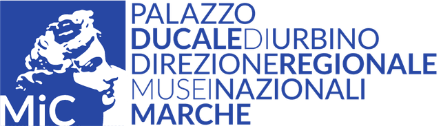 Provincia Pesaro Urbino