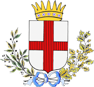 Comune Sant'Angelo in Vado