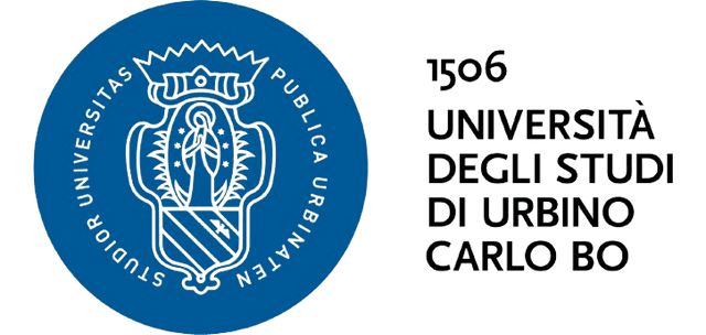 Uniurb